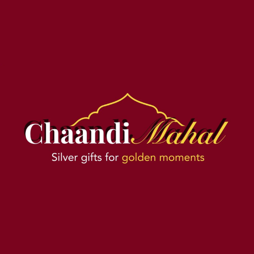 Upcoming Events of Chaandi Mahal